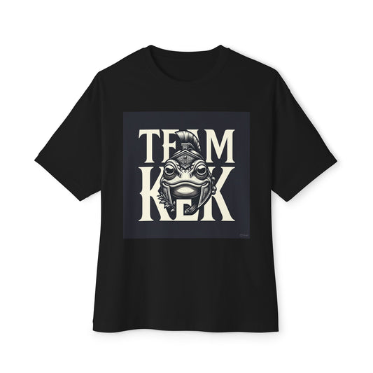 Team KEK #2 T-Shirt