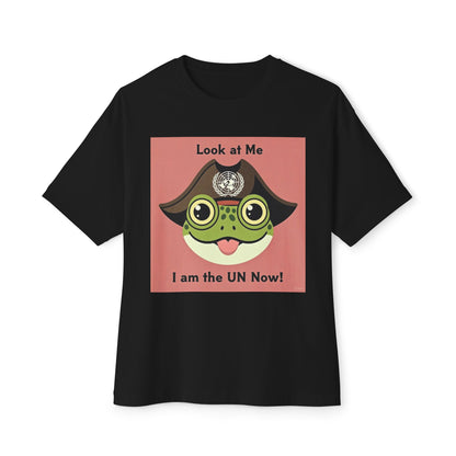 Look at Me KEK #2 T-Shirt