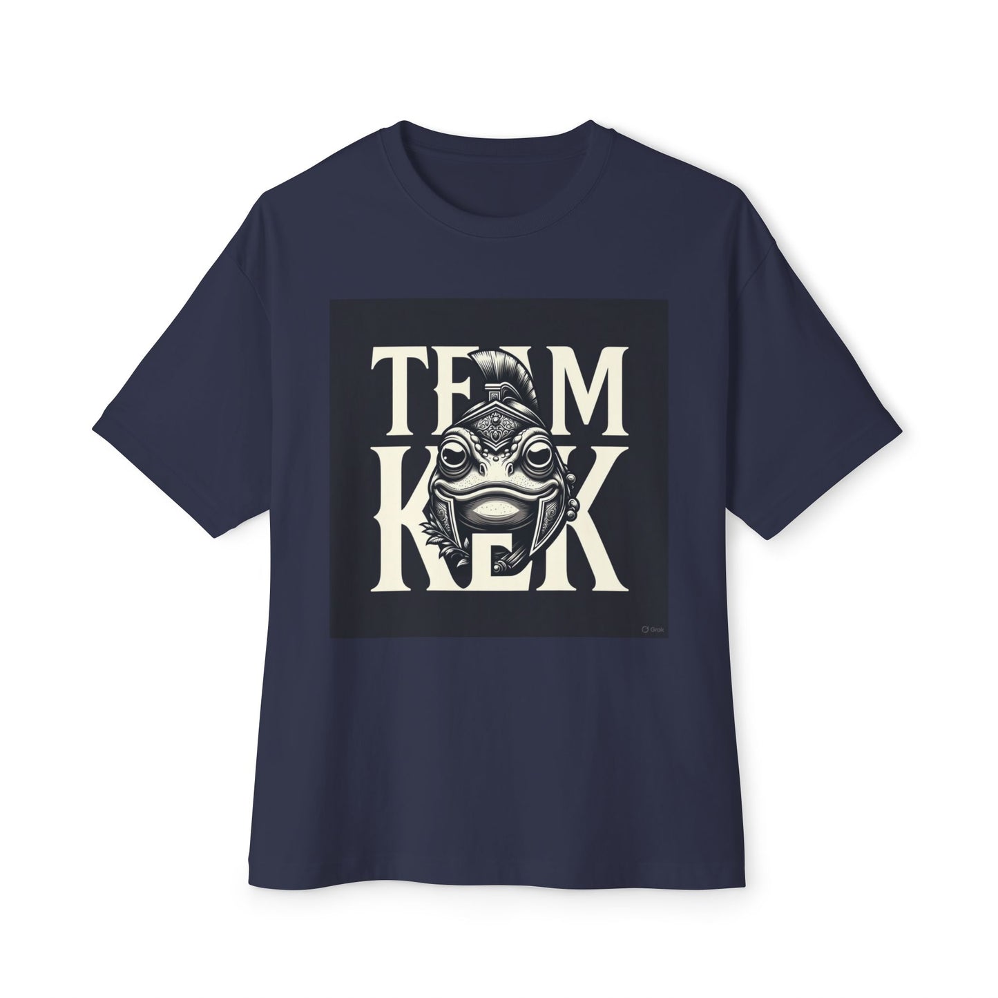 Team KEK #2 T-Shirt