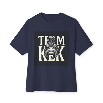 Team KEK #2 T-Shirt