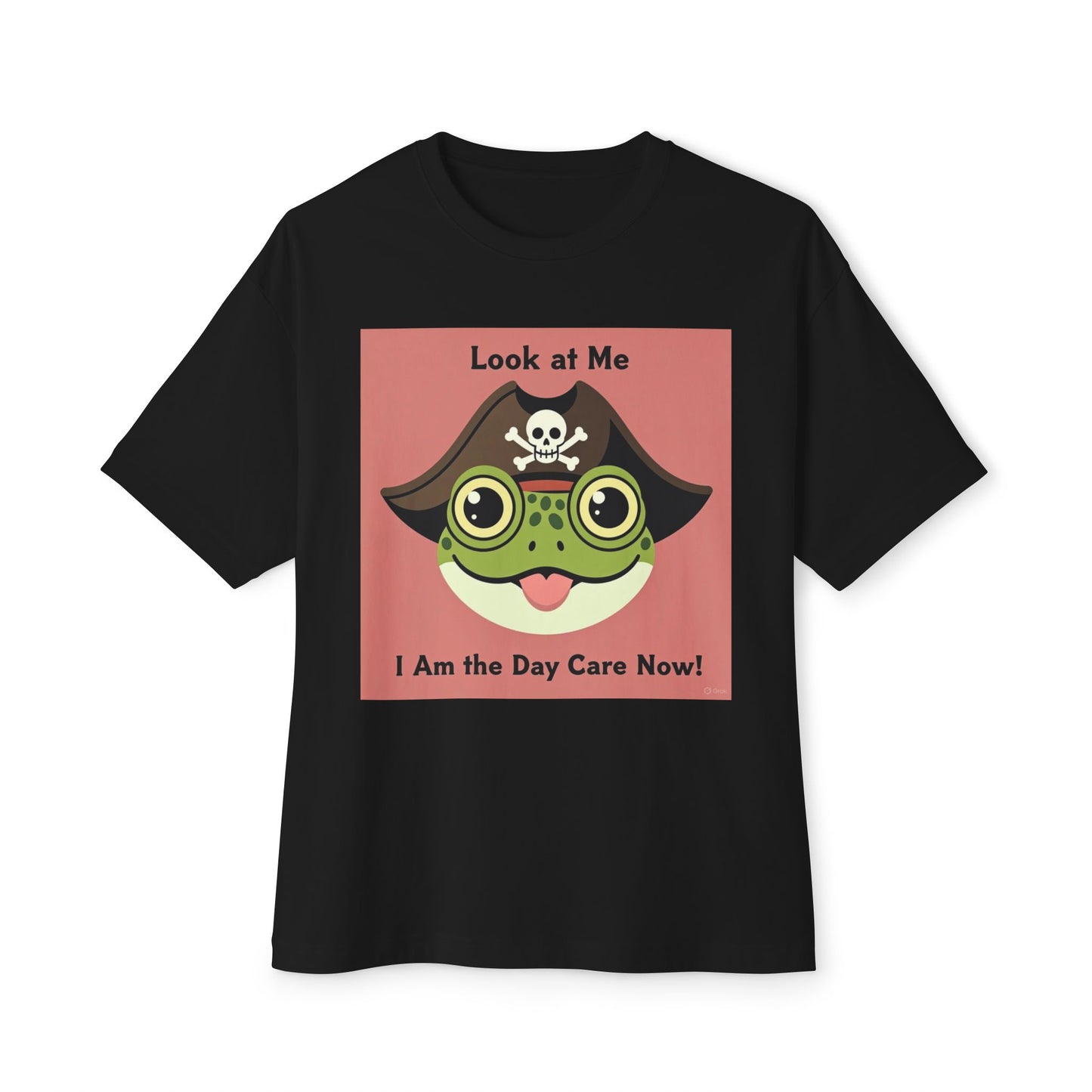 Look at Me KEK #1 T-Shirt