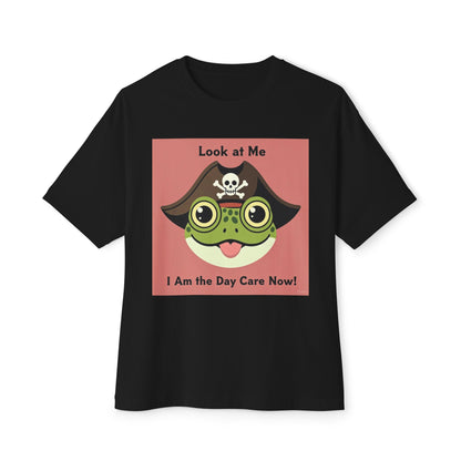 Look at Me KEK #1 T-Shirt