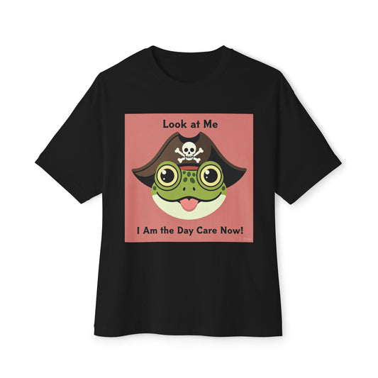 Look at Me KEK #1 T-Shirt