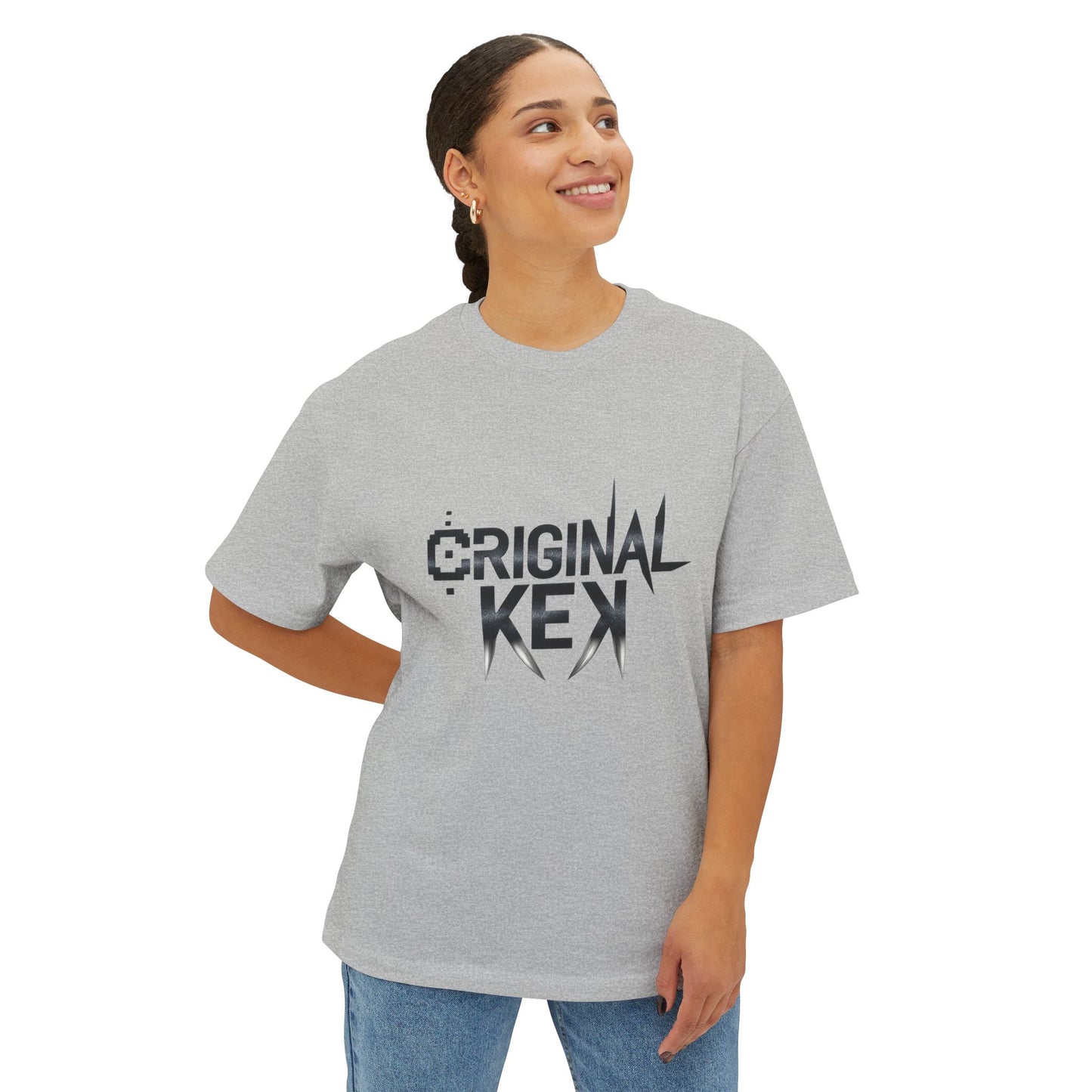 Original KEK T-Shirt