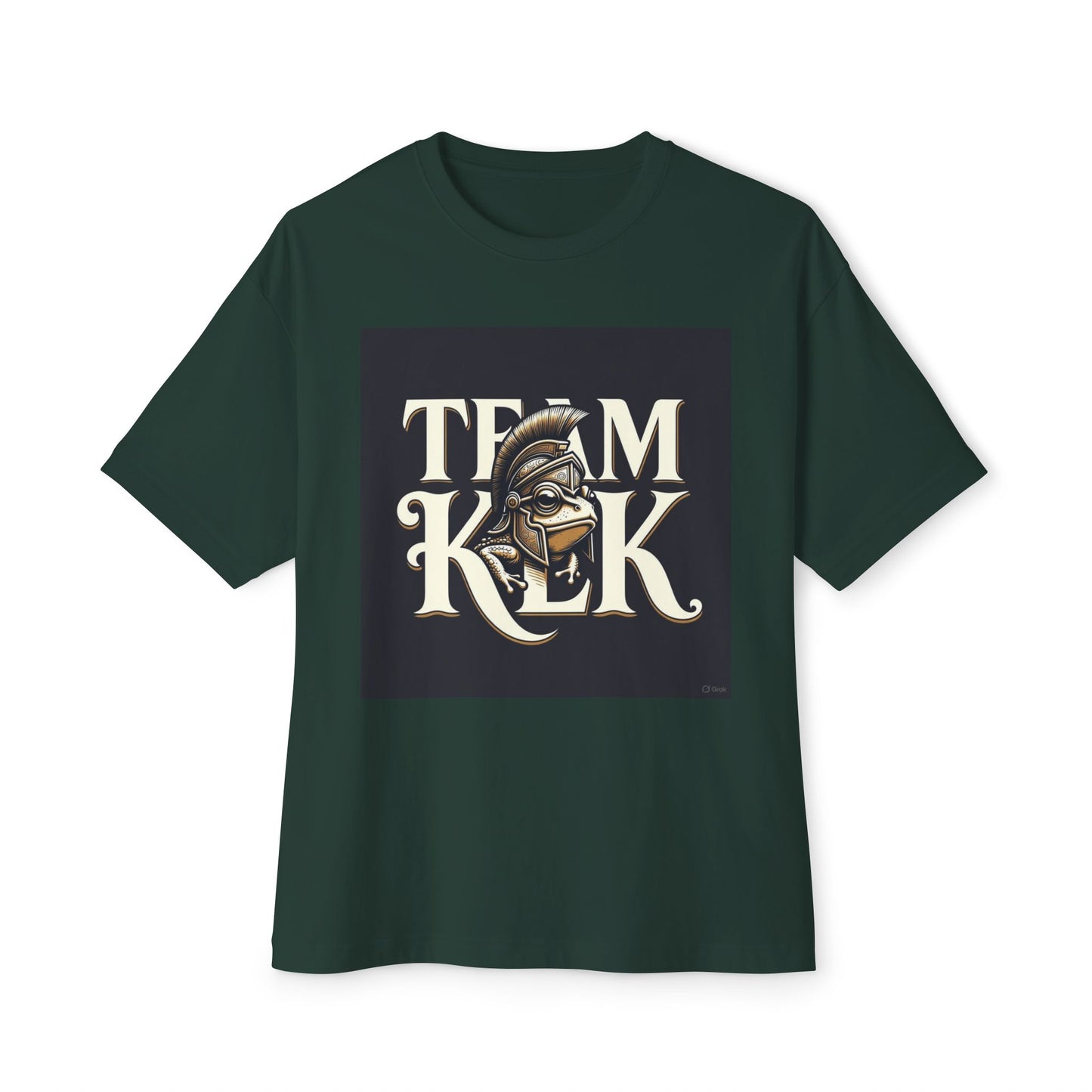 Team KEK #1 T-Shirt