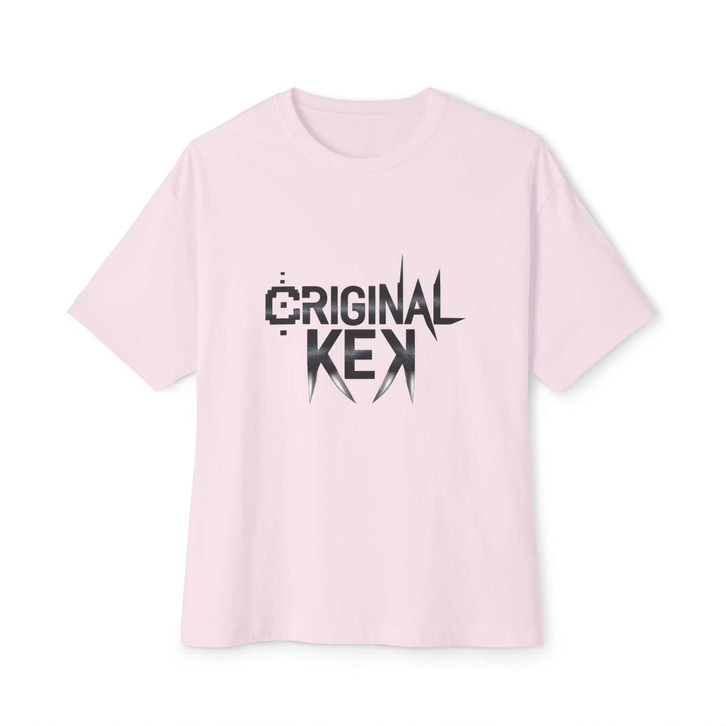 Original KEK T-Shirt