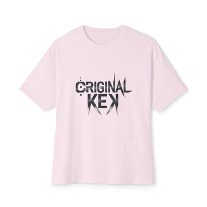 Original KEK T-Shirt