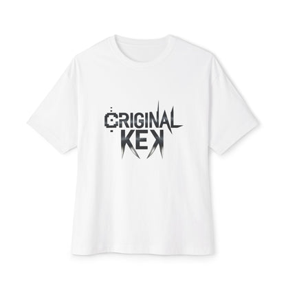 Original KEK T-Shirt