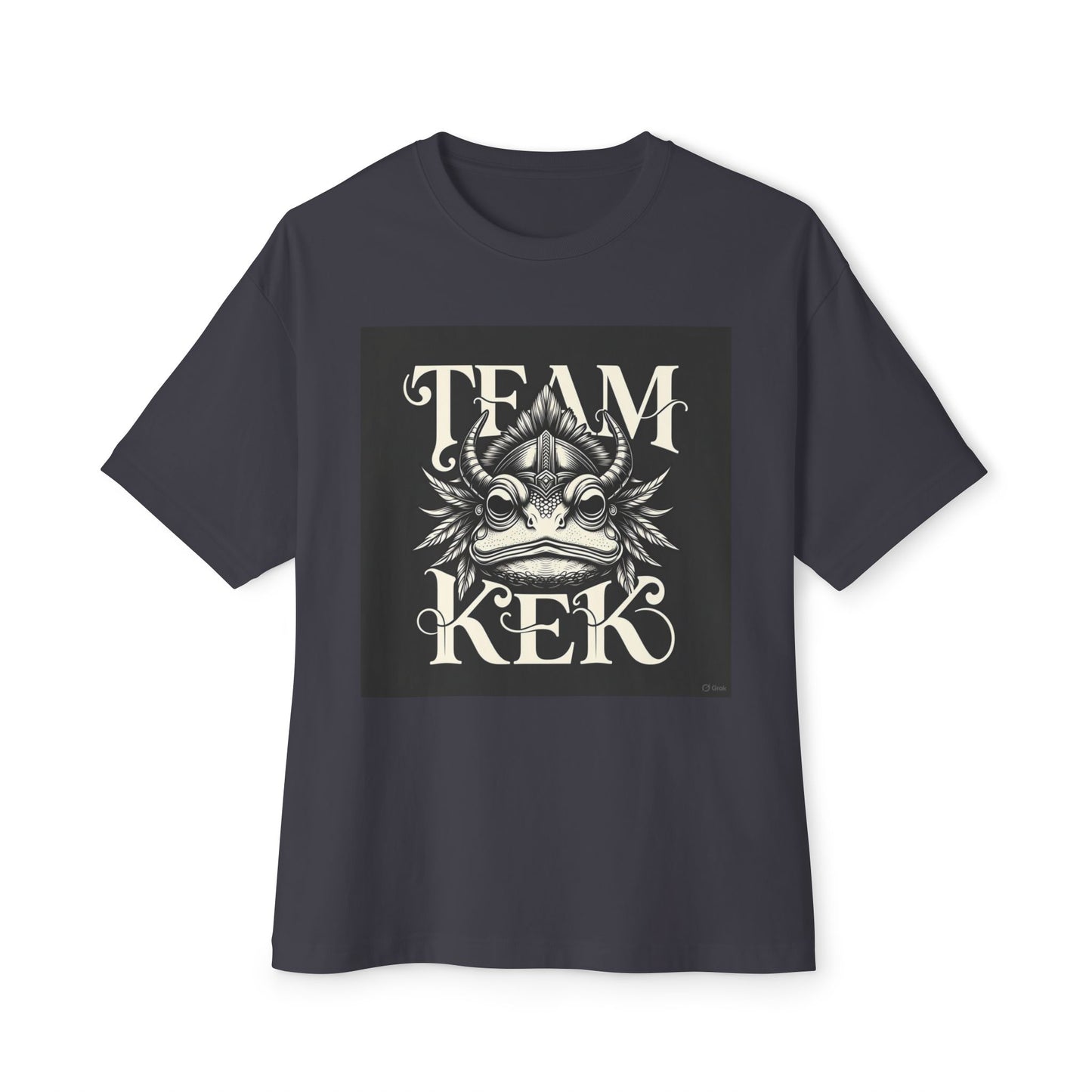 Team KEK #3 T-Shirt