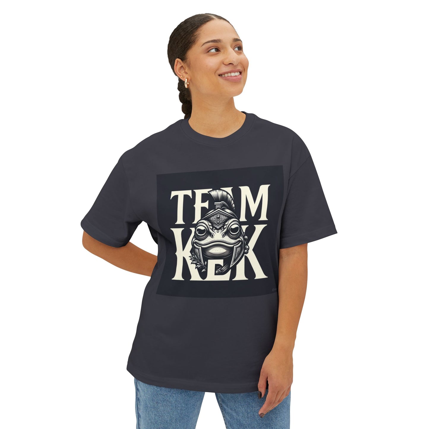 Team KEK #2 T-Shirt