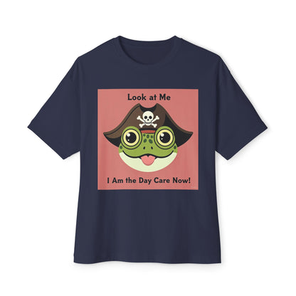 Look at Me KEK #1 T-Shirt