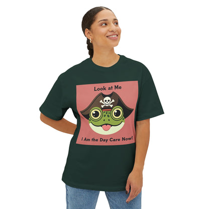 Look at Me KEK #1 T-Shirt