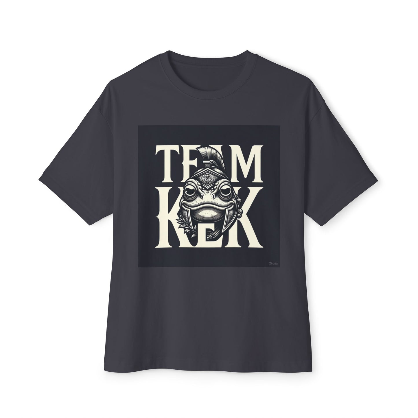 Team KEK #2 T-Shirt