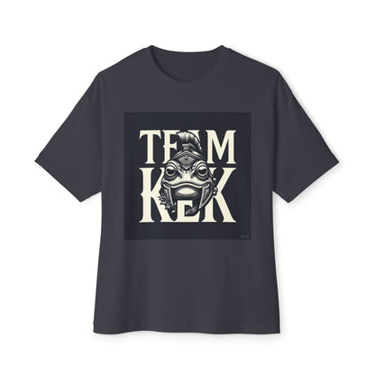 Team KEK #2 T-Shirt