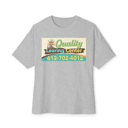 Quality Learing Center T-Shirt