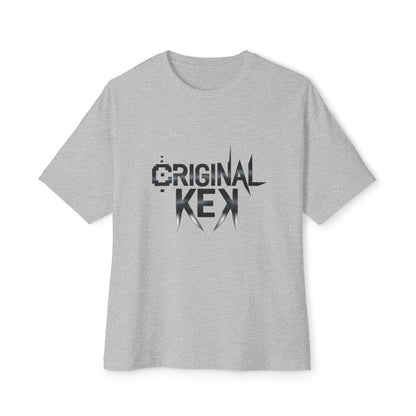 Original KEK T-Shirt