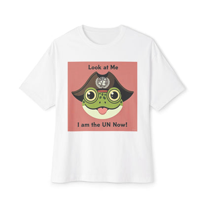 Look at Me KEK #2 T-Shirt