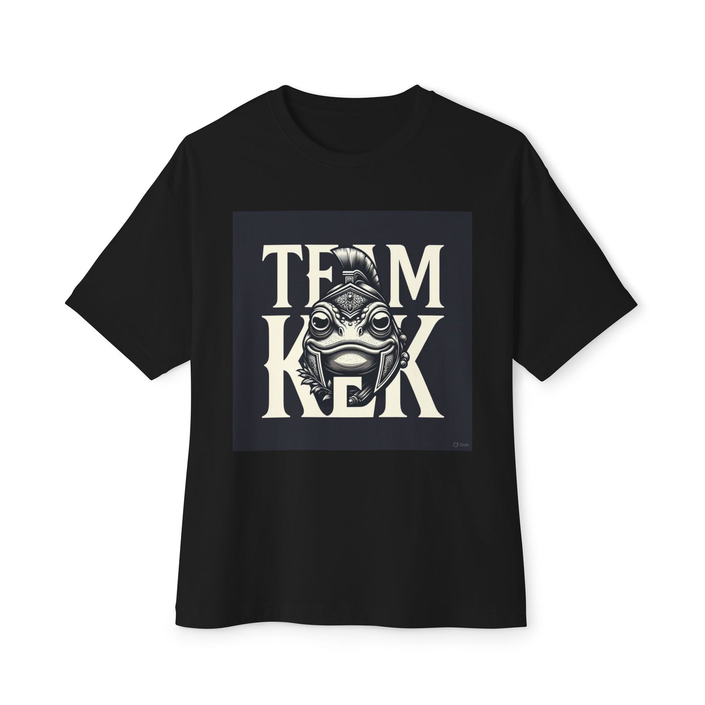 Team KEK #2 T-Shirt