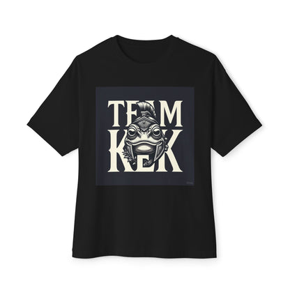 Team KEK #2 T-Shirt