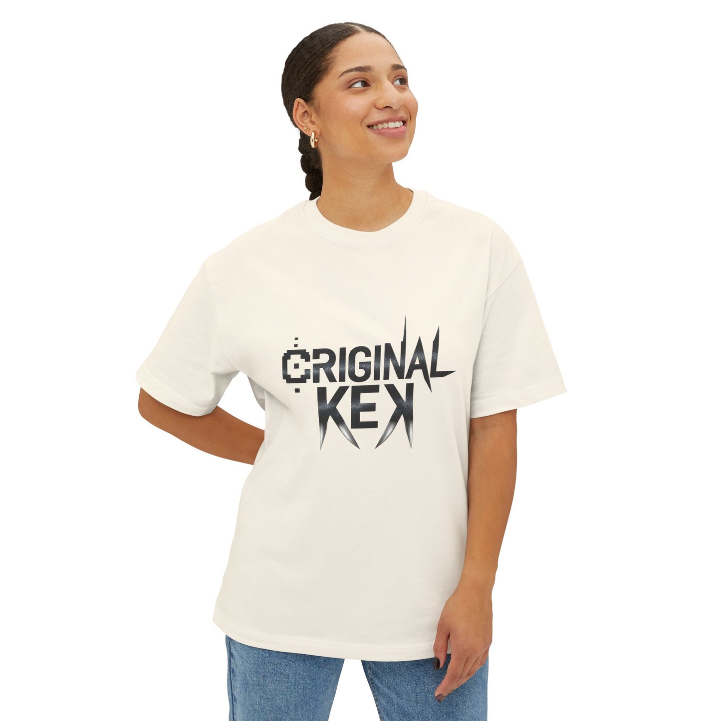 Original KEK T-Shirt
