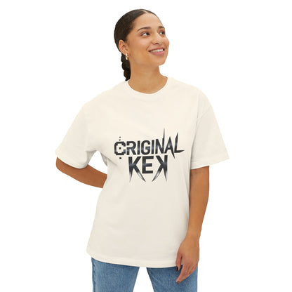 Original KEK T-Shirt