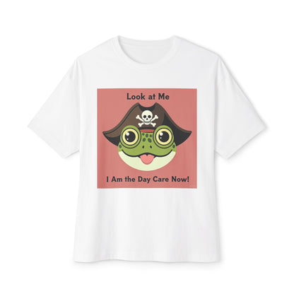 Look at Me KEK #1 T-Shirt