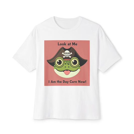 Look at Me KEK #1 T-Shirt