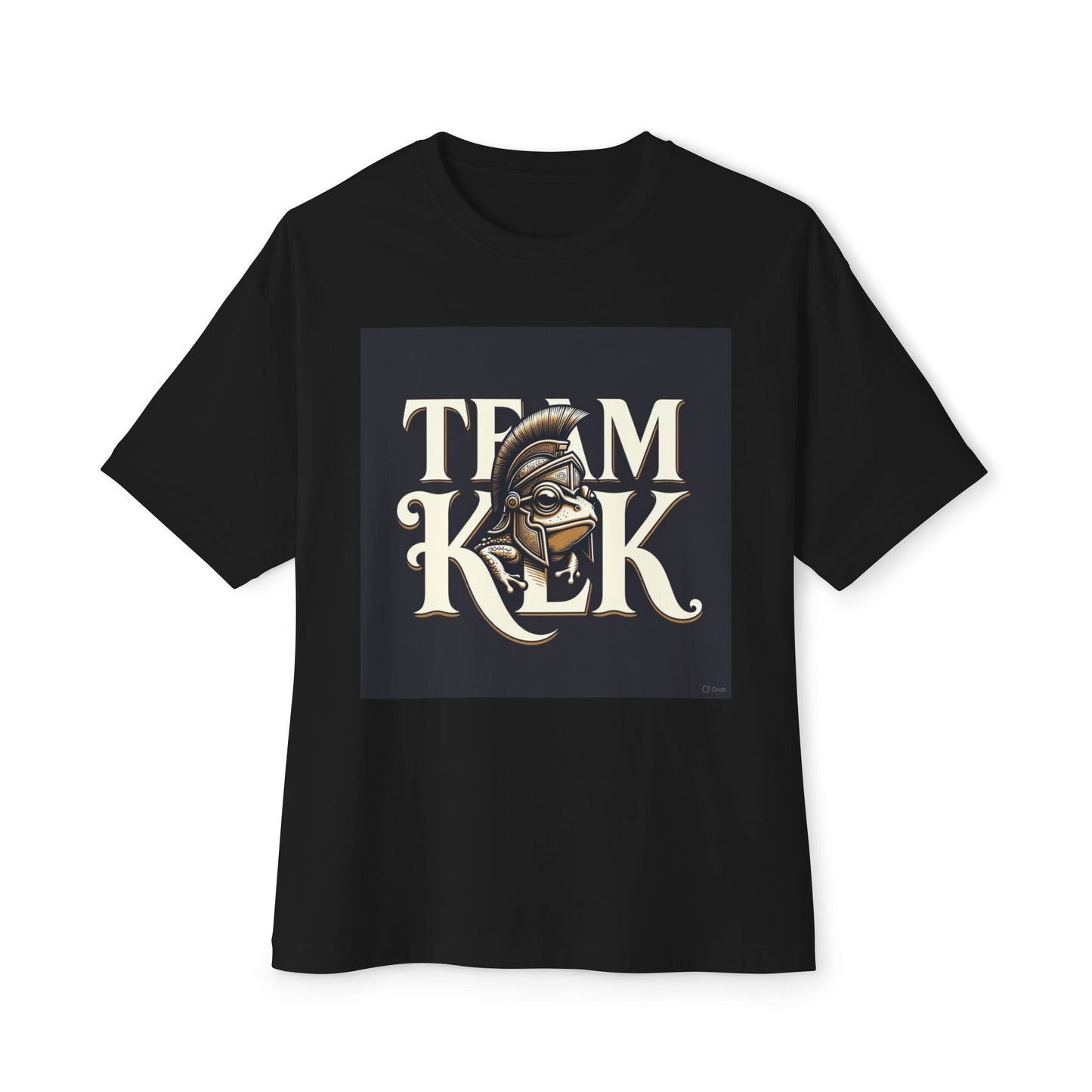 Team KEK #1 T-Shirt