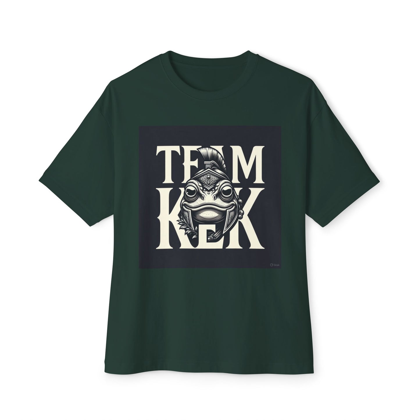 Team KEK #2 T-Shirt