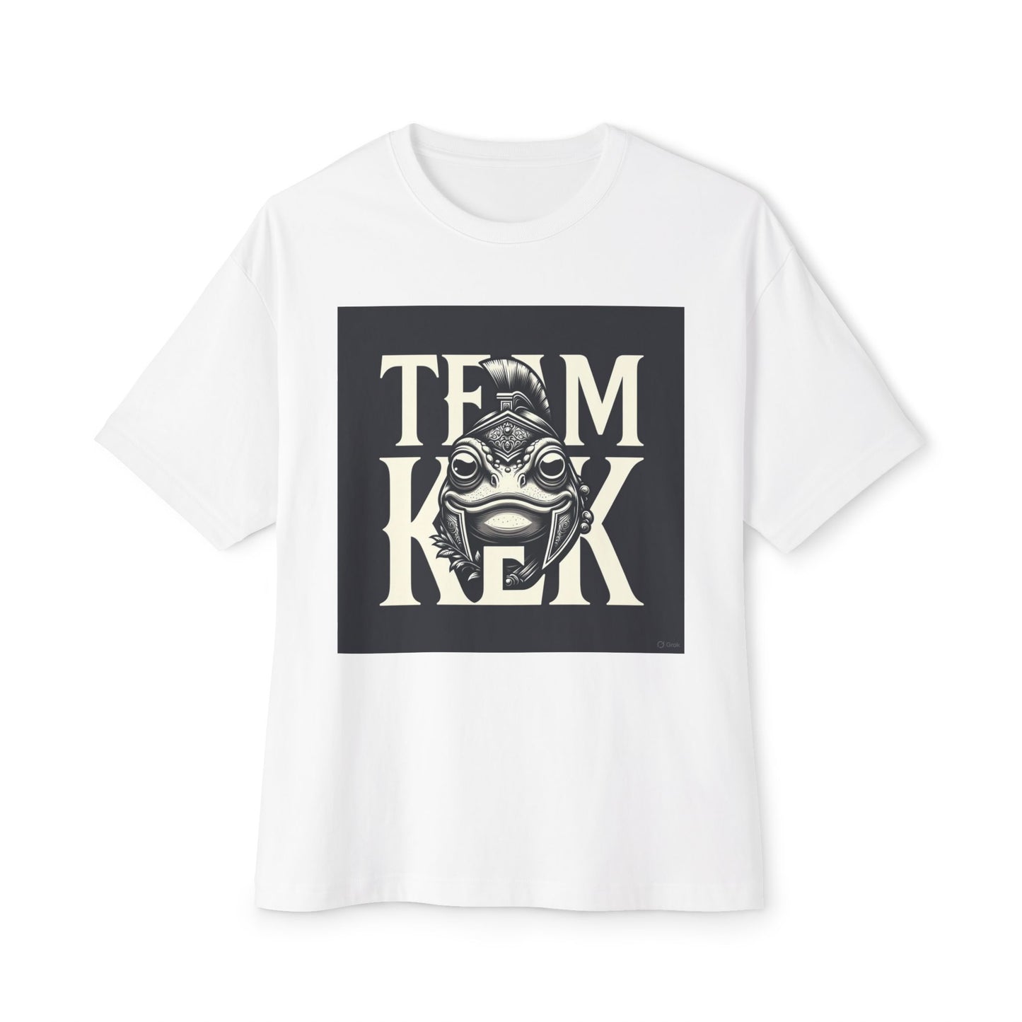 Team KEK #2 T-Shirt