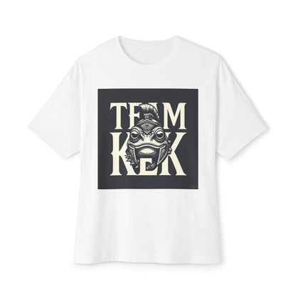 Team KEK #2 T-Shirt