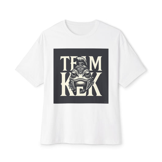 Team KEK #2 T-Shirt