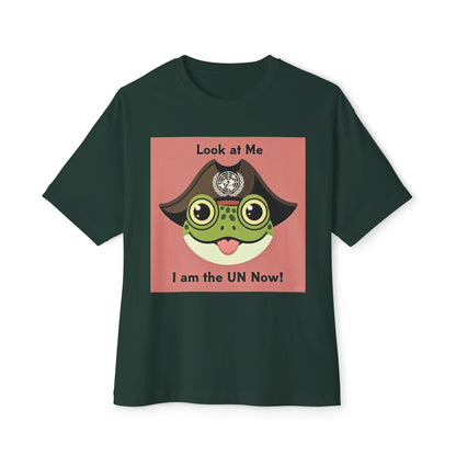 Look at Me KEK #2 T-Shirt