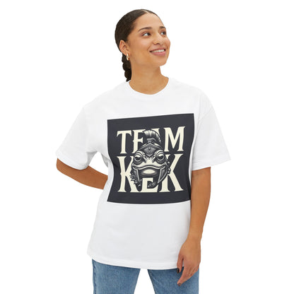 Team KEK #2 T-Shirt