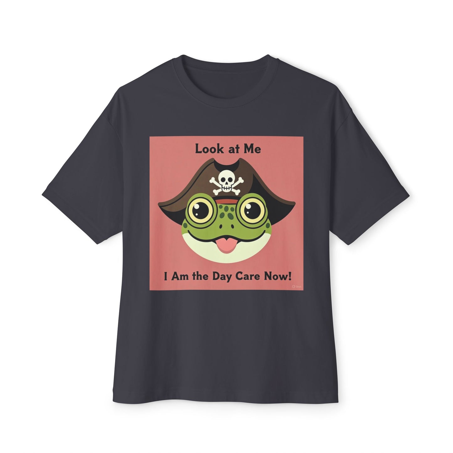 Look at Me KEK #1 T-Shirt