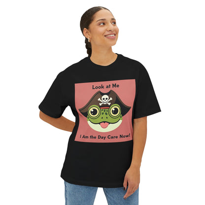 Look at Me KEK #1 T-Shirt