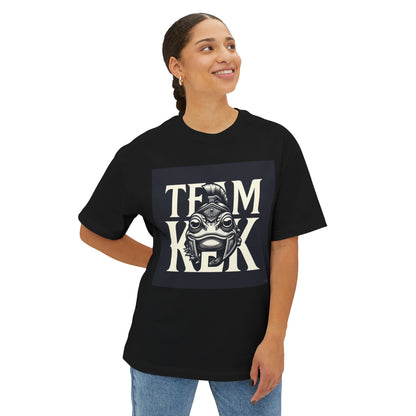 Team KEK #2 T-Shirt