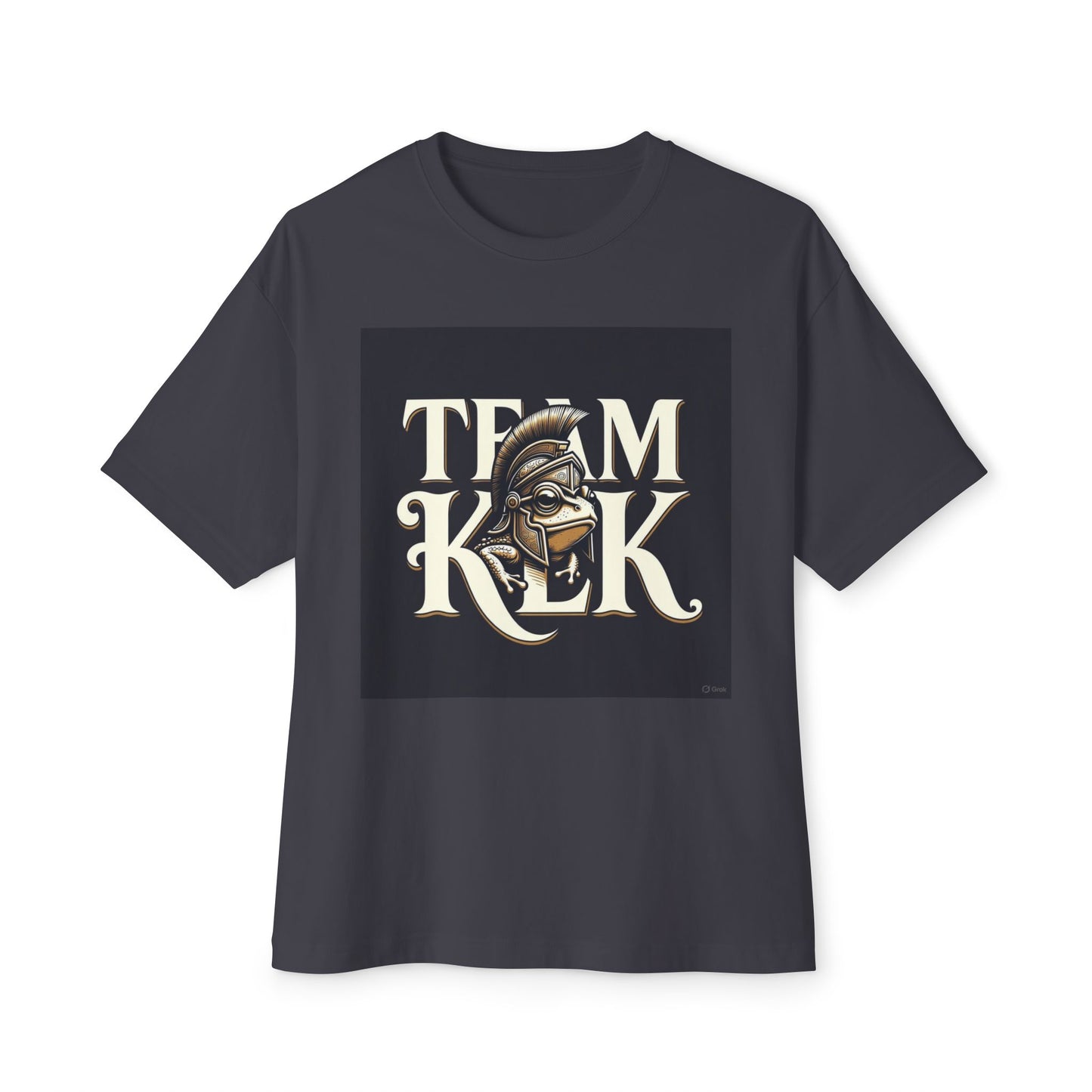 Team KEK #1 T-Shirt