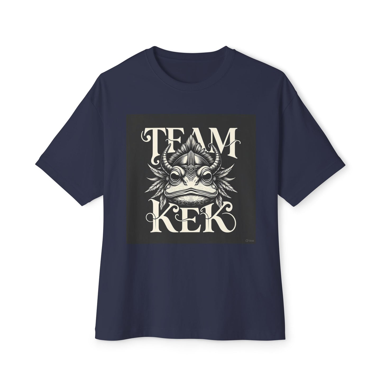 Team KEK #3 T-Shirt