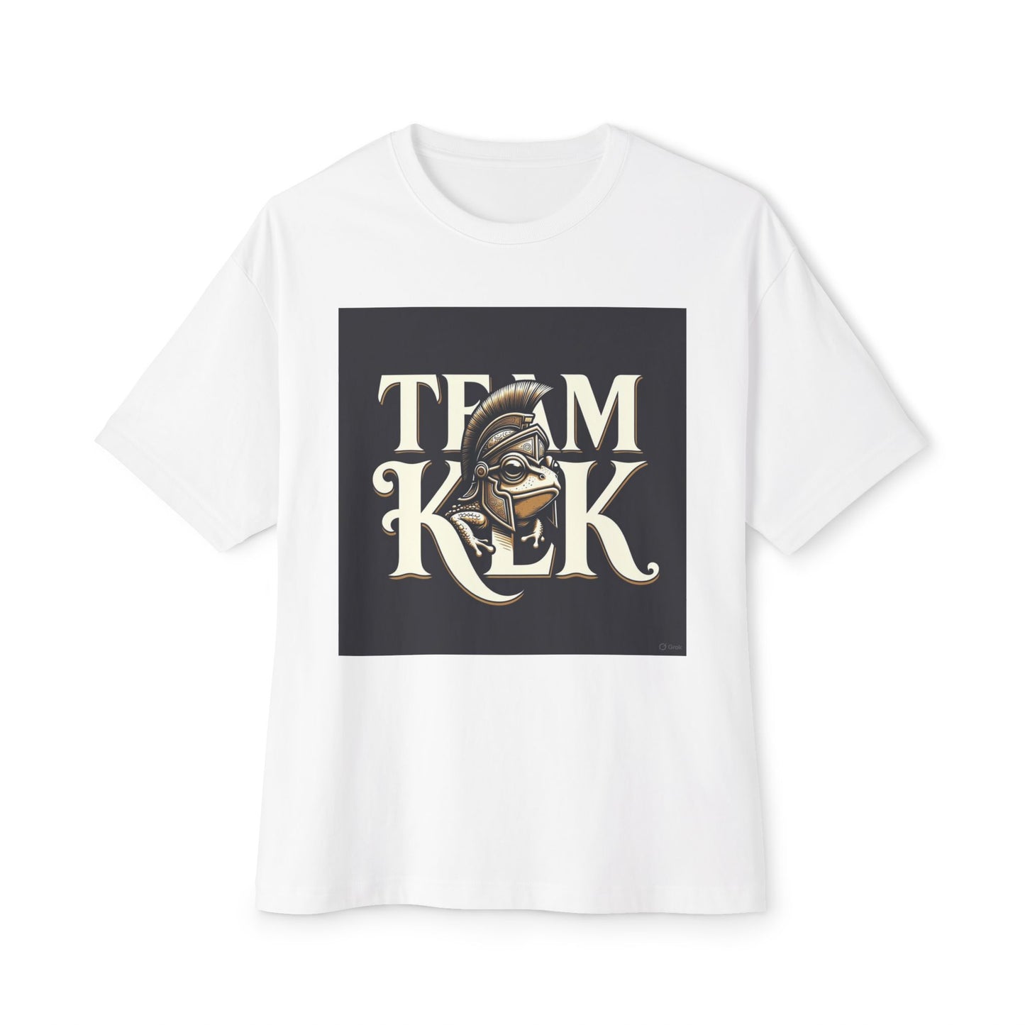 Team KEK #1 T-Shirt