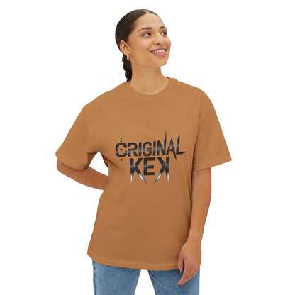 Original KEK T-Shirt