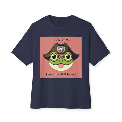 Look at Me KEK #2 T-Shirt