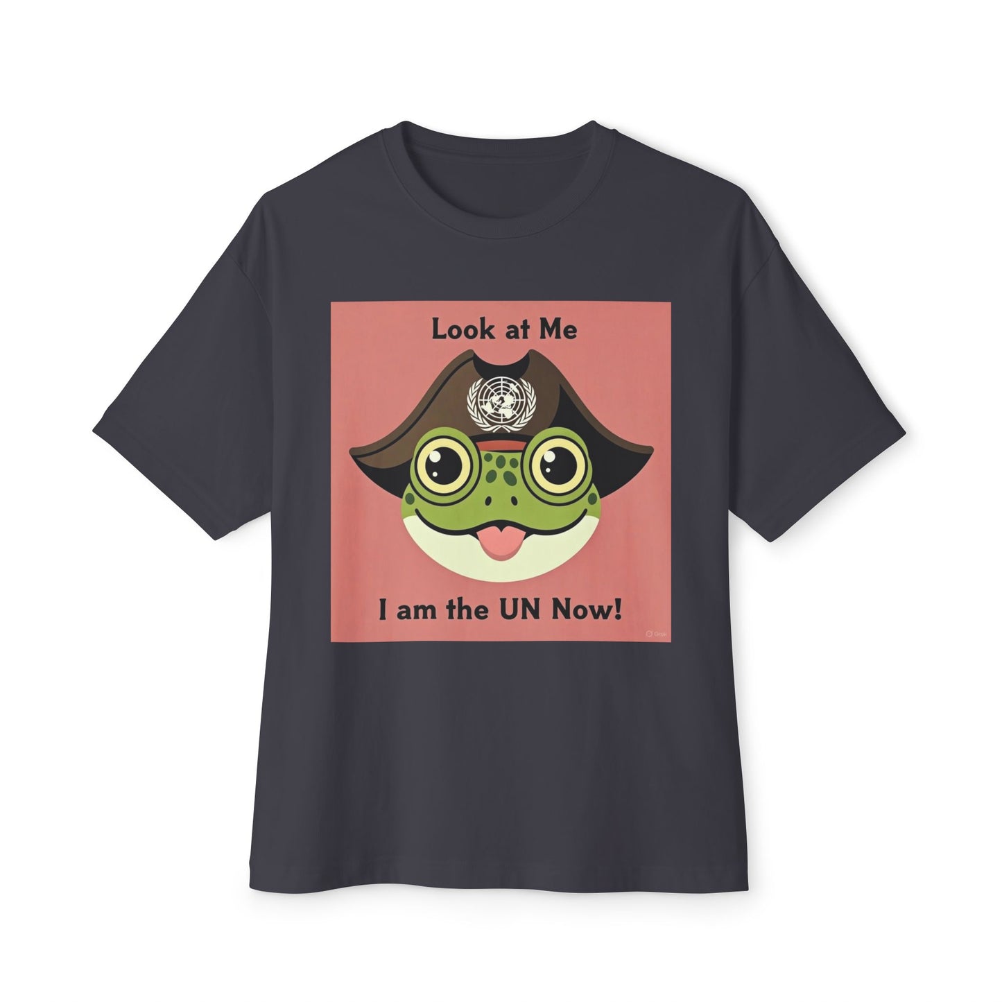 Look at Me KEK #2 T-Shirt
