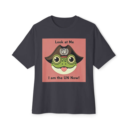Look at Me KEK #2 T-Shirt