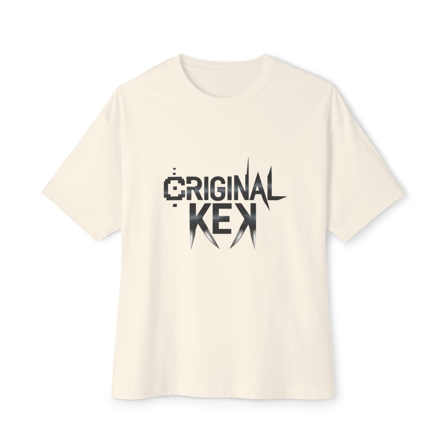Original KEK T-Shirt