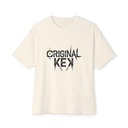 Original KEK T-Shirt