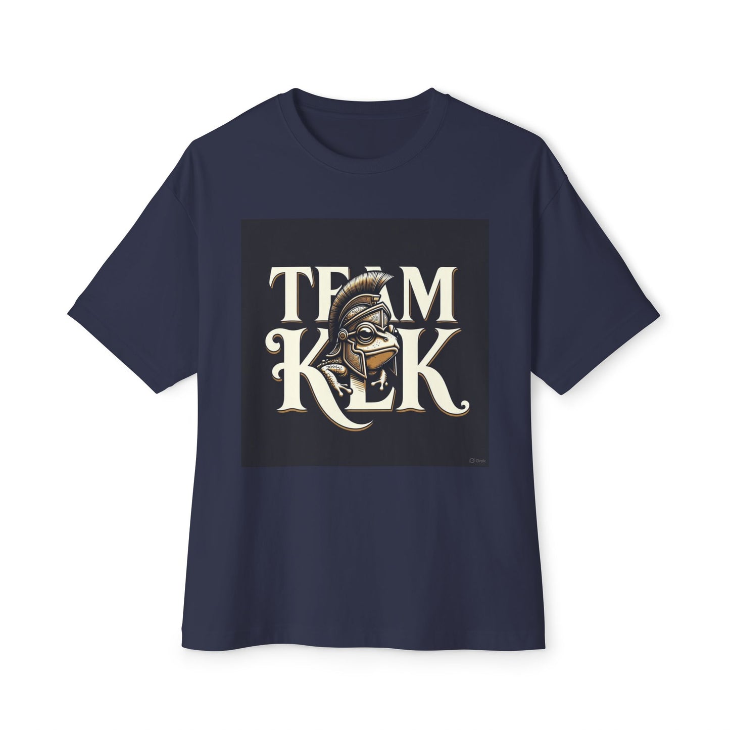 Team KEK #1 T-Shirt