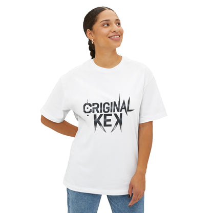 Original KEK T-Shirt