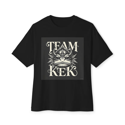 Team KEK #3 T-Shirt